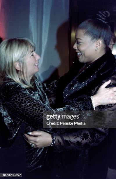 Penny And Rapper Penny (Rapper) Photos and Premium High Res Pictures - Getty Images