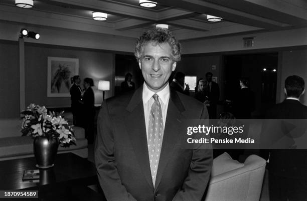 108 Charles Perrin Stock Photos, HighRes Pictures, and Images Getty