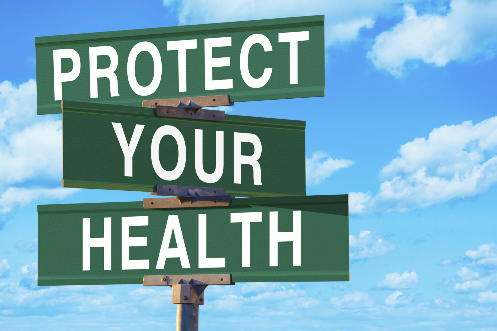 healthcare initiative