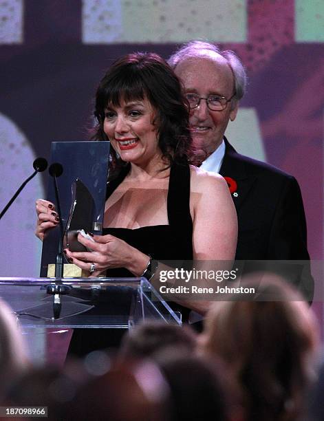 Jacob Rabinovitch 16 Jack Rabinovitch Photos & High Res Pictures - Getty Images
