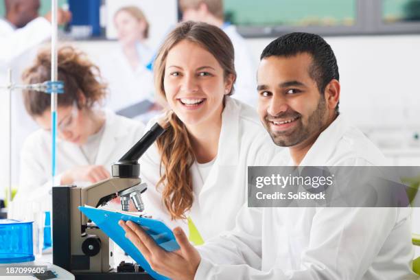 Good Practical Science 506 Good Laboratory Practice Stock Photos, High-Res Pictures, and ...
