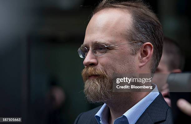 12 Adam Messinger Photos & High Res Pictures Getty Images