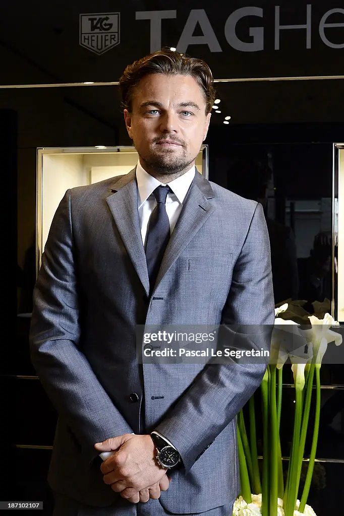 leonardo-dicaprio-attends-the-opening-of