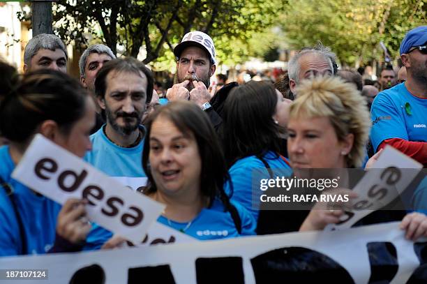 Basque Pritest Manuel Mondragón Photos and Premium High Res Pictures - Getty Images