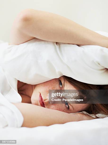 To Early Up Too Early Photos and Premium High Res Pictures - Getty Images