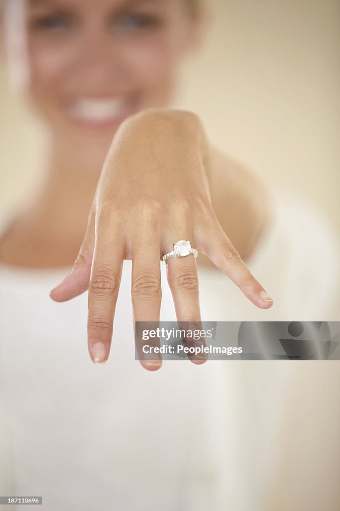 Wir befinden uns gerade