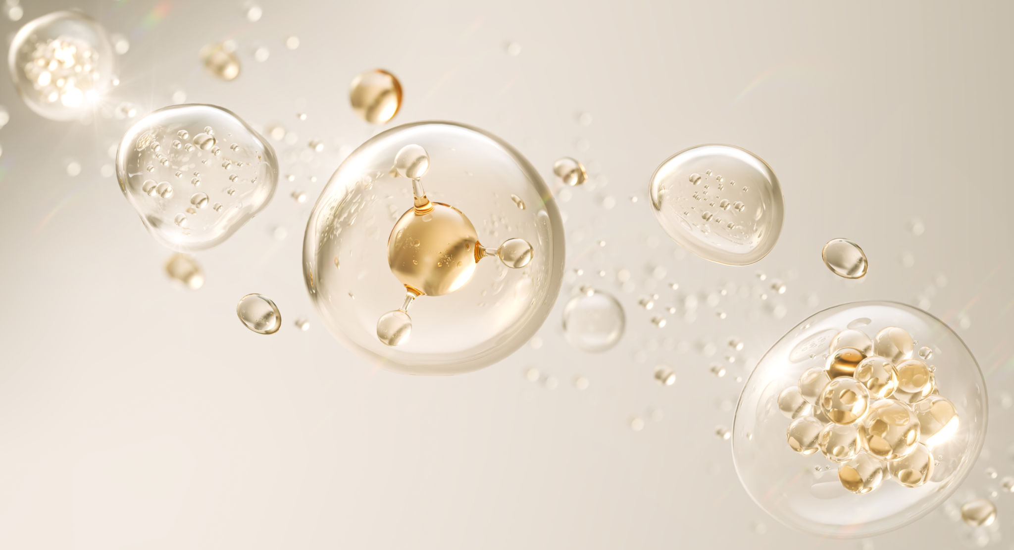 skincare ingredients