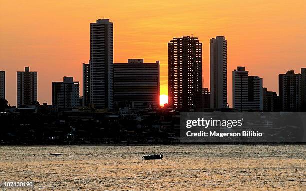 sol de natal - natal rn stock pictures, royalty-free photos & images