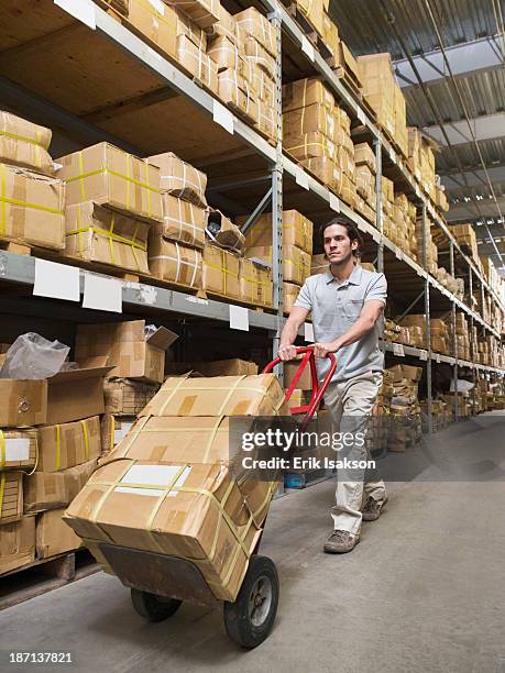 Push Cart Race Photos and Premium High Res Pictures - Getty Images