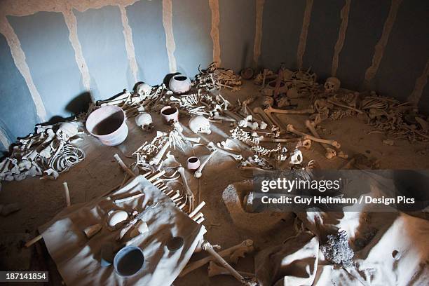 337 Kupferzeit Stock Photos, High-Res Pictures, and Images - Getty Images