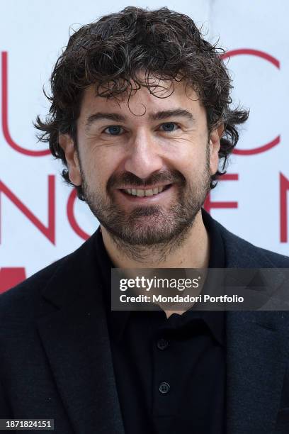 Pictures and Photos - Getty Images