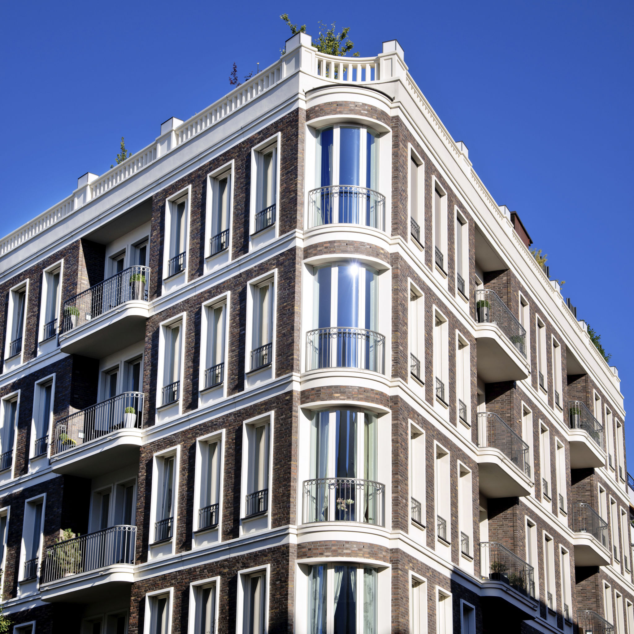 berlin hotel