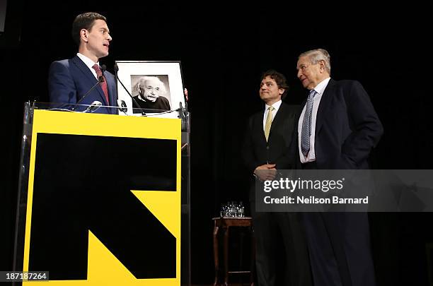 Ceo Of Javascript Ceo Of Js Capital Management Jonathan Soros Photos and Premium High Res ...