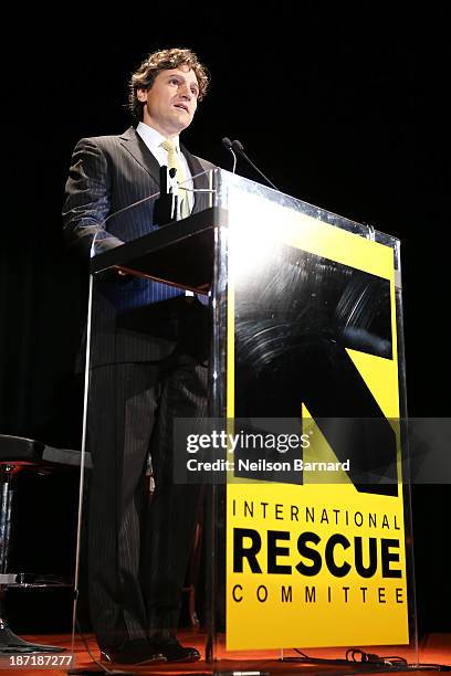 Ceo Of Javascript Ceo Of Js Capital Management Jonathan Soros Photos and Premium High Res ...
