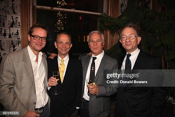 Donald Ivey Photos and Premium High Res Pictures - Getty Images