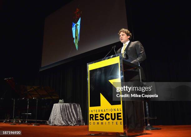 Ceo Of Javascript Ceo Of Js Capital Management Jonathan Soros Photos and Premium High Res ...