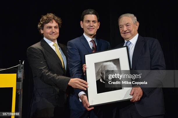 Ceo Of Javascript Ceo Of Js Capital Management Jonathan Soros Photos and Premium High Res ...