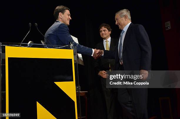 Ceo Of Javascript Ceo Of Js Capital Management Jonathan Soros Photos and Premium High Res ...