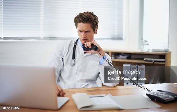 consulting specialists - peopleimages hospital stock pictures, royalty-free photos & images