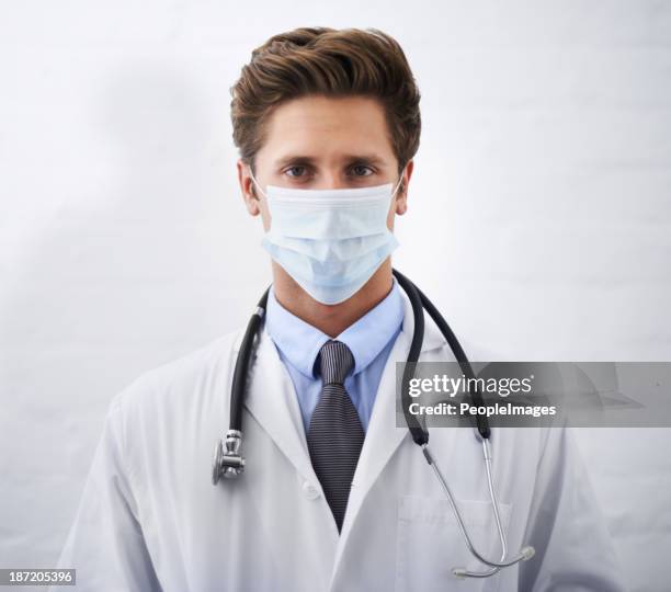 taking medical matters seriously - peopleimages hospital stock pictures, royalty-free photos & images