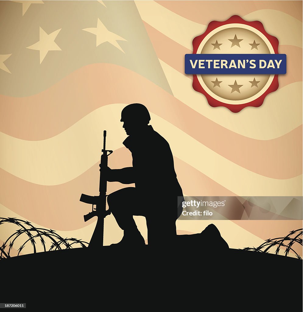 Veterans Day