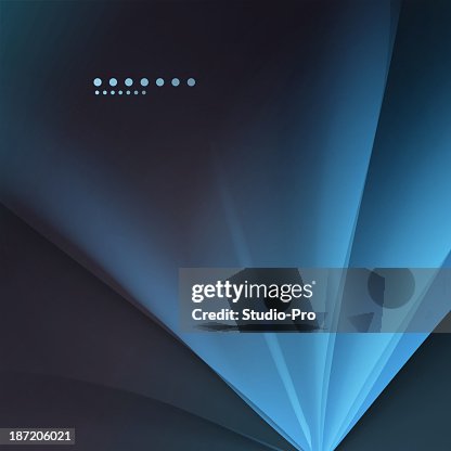 Abstract background Abstract background