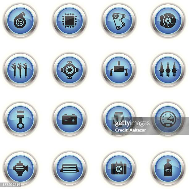 Bd Auto Injector Icon 13 Auto Injector Icon High Res Illustrations - Getty Images
