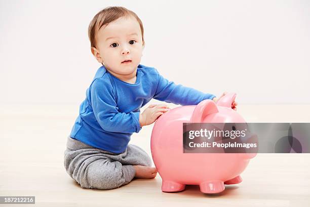 i'm already planning for my future - save our future babies stock pictures, royalty-free photos & images