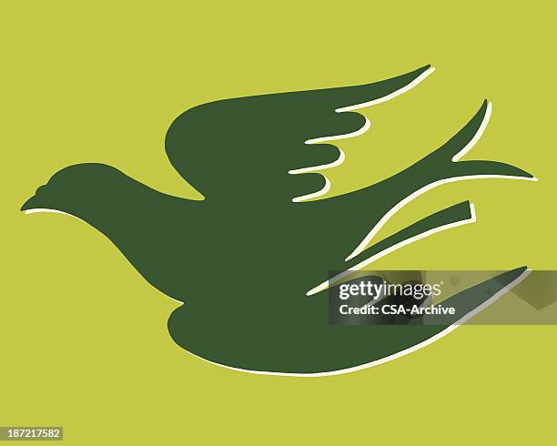 38,139 Symbols Of Peace Stock Photos, High-Res Pictures, and