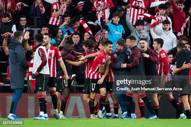 Unai Gomez Photos and Premium High Res Pictures Getty Images