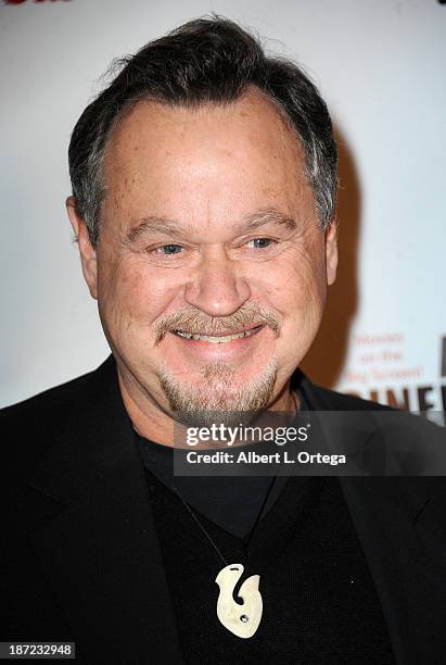 42 Gregg Berger Photos & High Res Pictures Getty Images