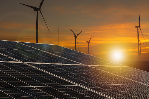 Engie: Performance To Normalize On Reducing Volatility In Energy Markets Engie: Performance To Normalize On Reducing Volatility In Energy Markets