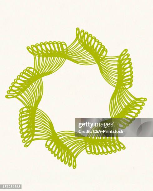 Loopy Line Photos and Premium High Res Pictures - Getty Images