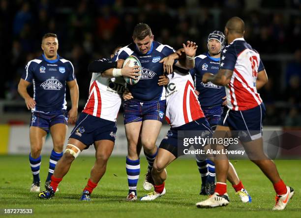 Adam Musa Rugby Adam Walker Rugby Photos and Premium High Res Pictures - Getty Images
