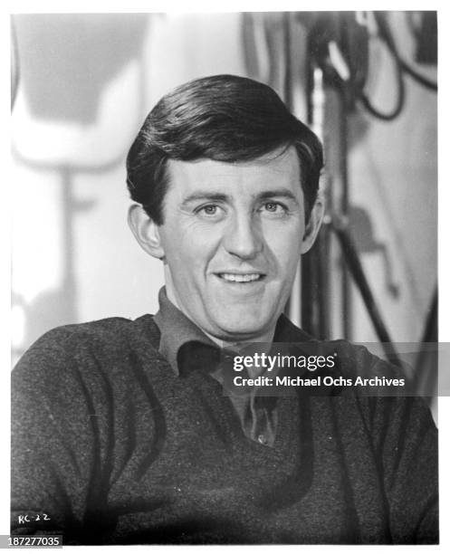 Anthony Rutgers 571 Anthony Rodgers Photos & High Res Pictures - Getty Images