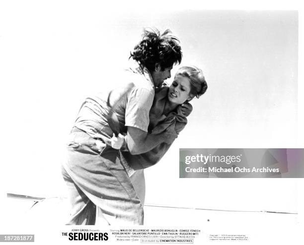 Maud De Belleroche Photos et images de collection Getty Images