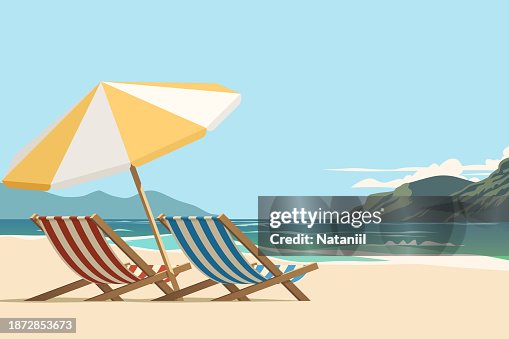 Vacances Vacances