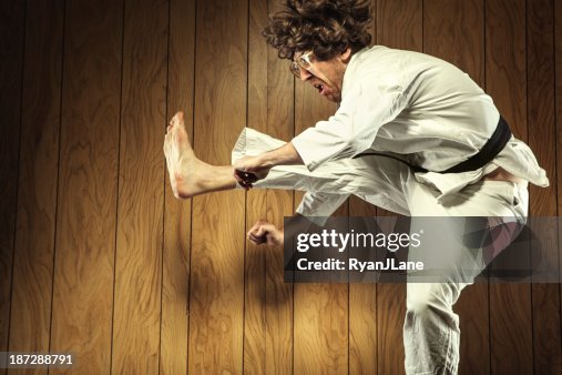 236 Funny Karate Photos and Premium High Res Pictures - Getty Images 236 Funny Karate Photos and Premium High Res Pictures - Getty Images