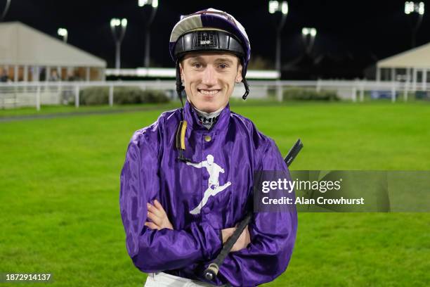 Amo Racing Limited 1,008 Chelmsford City Races Stock Photos, High-Res Pictures, and Images ...