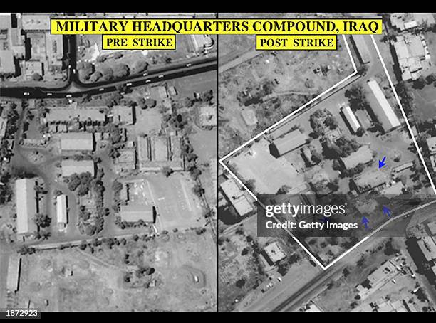 Centcom Background Centcom Headquarters Photos and Premium High Res Pictures - Getty Images