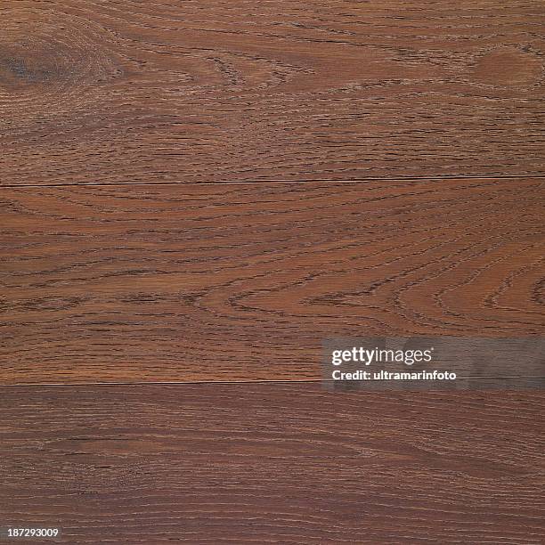 High resolution natural woodgrain texture 이미지 (187293009) - 게티이미지뱅크