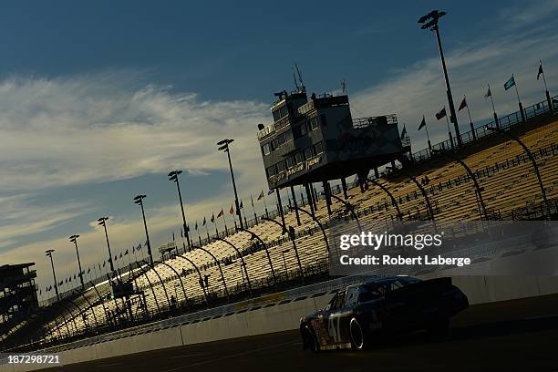 Scott Ivie Photos and Premium High Res Pictures - Getty Images