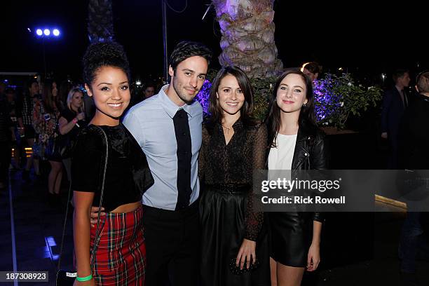 Rick Rici 63 Rick Ricci Stock Photos, High-Res Pictures, and Images - Getty Images