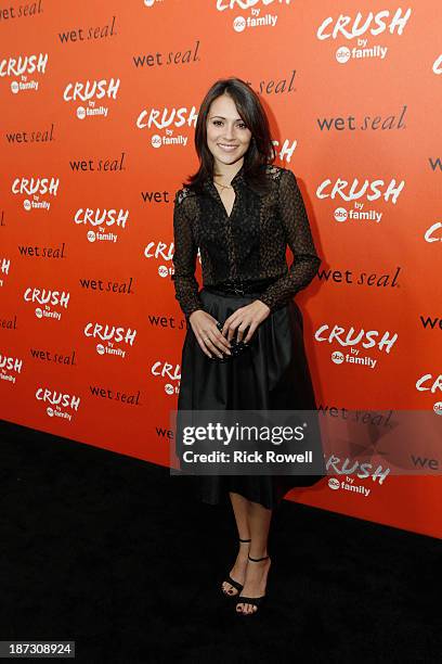 Rick Rici 63 Rick Ricci Stock Photos, High-Res Pictures, and Images - Getty Images
