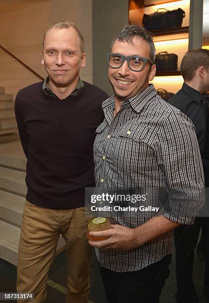 Sam Shaffer 42 Joe Pilati Photos & High Res Pictures - Getty Images