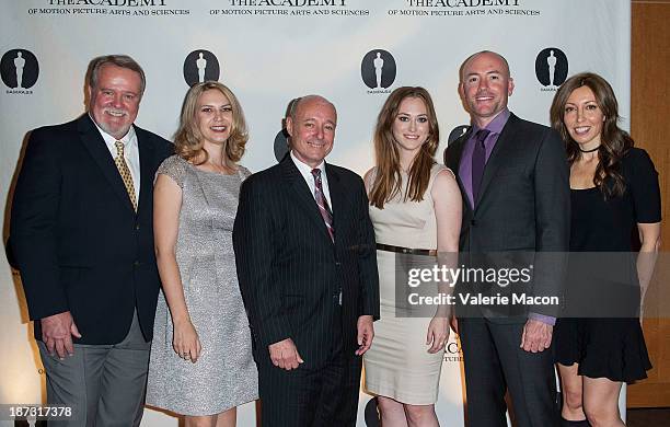 Barbara Hedges Photos and Premium High Res Pictures - Getty Images