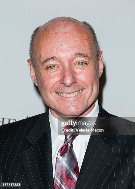 Alan Roth Attorney 98 Fellow Of The American Academy Of Arts And Sciences Stock Photos ...