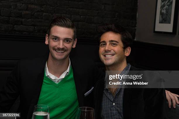 80 John Rice Jones Photos & High Res Pictures - Getty Images