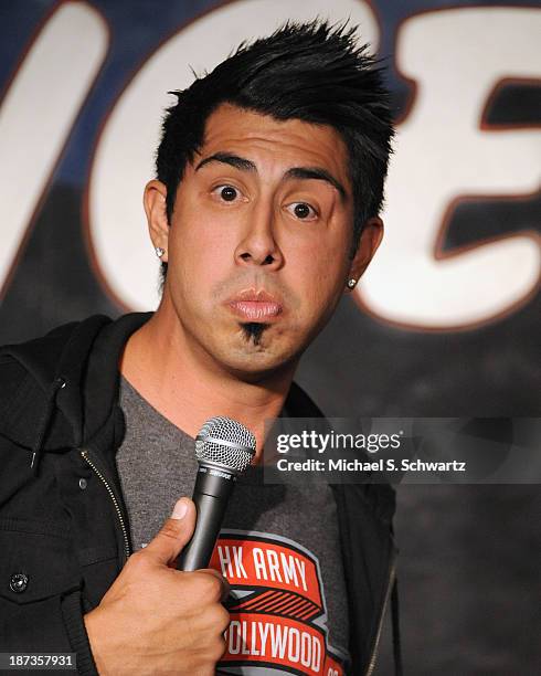 101 Ricky Ricki Stock Photos, High-Res Pictures, and Images - Getty Images