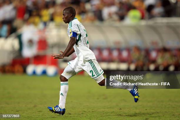 Musae Football Mohamed Musa Photos and Premium High Res Pictures - Getty Images